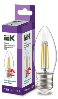 lampa_led_c35_svecha_prozr_7vt_230v_4000k_e27_seriya_360_iek