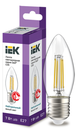 lampa_led_c35_svecha_prozr_7vt_230v_4000k_e27_seriya_360_iek