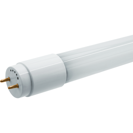 lampa_navigator_71_303_nll_g_t8_18_230_6_5k_g13