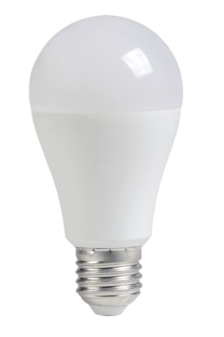 led_a60_eco_11w_230v_3000k_e27_iek_1_new