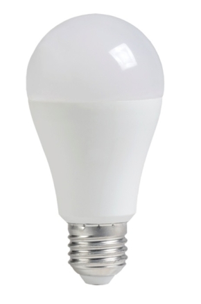 led_a60_eco_11w_230v_4000k_e27_iek_1_new