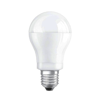 led_a60_standart_10w_827_fr_e27_220v_osram_10_