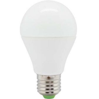 led_a60_standart_11w_230v_4000k_e27_megalight_100_