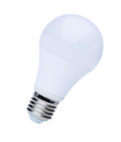 led_a60_standart_13w_230v_4000k_e27_megalight_100