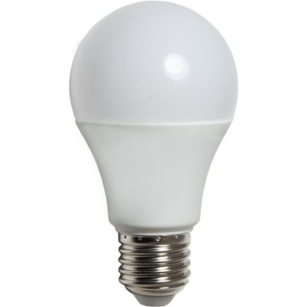 led_a60_standart_15_w_230v_4000k_e27_megalight_100