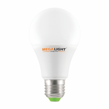 led_a70_standart_15_w_230v_6500k_e27_megalight_100