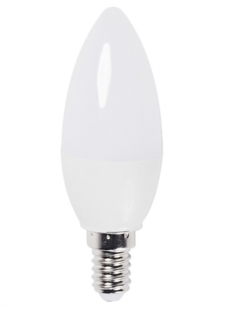 led_c35_svecha_5w_230v_3000k_e14_iek_1_new