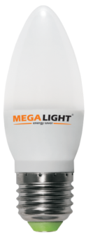 led_c37_svecha_10w_230v_6500k_e14_megalight_10_100_new