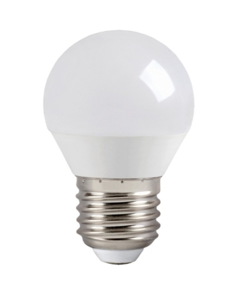 led_g45_5w_230v_4000k_e27_iek_1_new