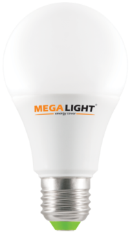 led_lampa_a60_standart_10w_900lm_230v_4000k_e27_megalight_100