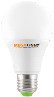 led_lampa_a60_standart_10w_900lm_230v_6500k_e27_megalight_100