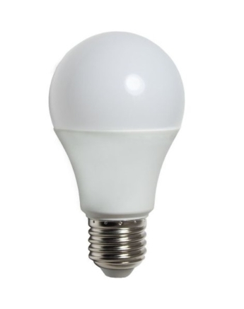 led_lampa_a70_standart_20w_1800lm_230v_6500k_e27_megalight_50