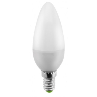 led_lampa_c37_svecha_10w_900lm_230v_4000k_e14_megalight_10_100