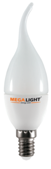 led_lampa_cf37_svecha_na_vetru_10w_630lm_230v_6500k_e14_megalight_10_100