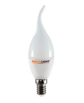 led_lampa_cf37_svecha_na_vetru_7w_630lm_230v_6500k_e14_megalight_10_100