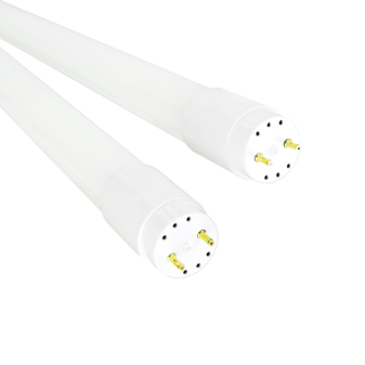 led_lampa_eco_t8_18w_1620lm_230v_4000k_g13_megalight_30