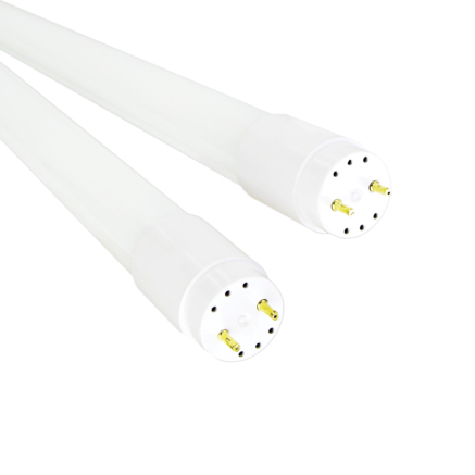 led_lampa_eco_t8_18w_1620lm_230v_6500k_g13_megalight_30