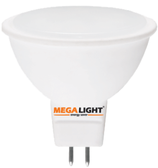 led_lampa_mr16_spot_7w_630lm_230v_6500k_gu5_3_megalight_10_100