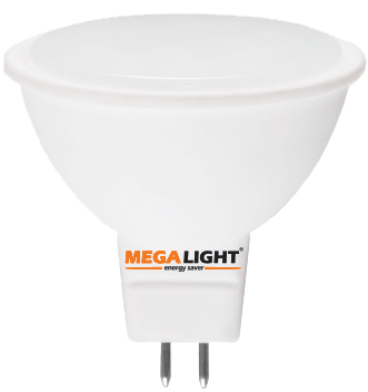 led_lampa_mr16_spot_7w_630lm_230v_6500k_gu5_3_megalight_10_100