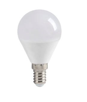 led_lampa_p45_shar_4_5w_405lm_230v_4000k_e14_megalight_10_100