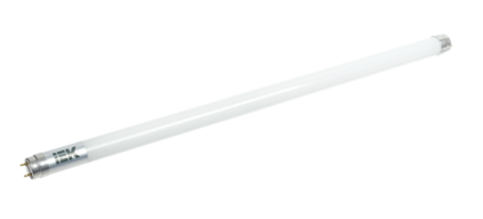 led_lampa_t8_18w_230v_4000k_g13_iek_20