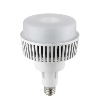 led_lampa_v170_pro_60w_5400lm_230v_6500k_e27_megalight_6_18