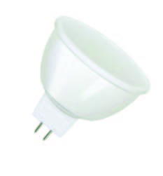led_mr16_3w_230v_2700k_gu5_3_megalight_10_100_