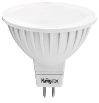 led_mr16_3w_230v_3000k_gu5_3_navigator_94_255_100_