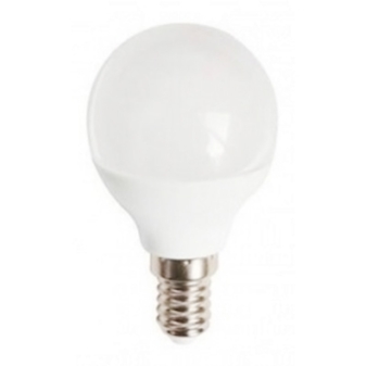 led_p45_4_5w_230v_2700k_e14_megalight_10_100_