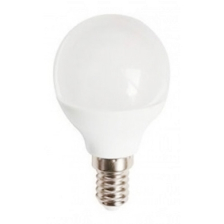 led_p45_4_5w_230v_2700k_e14_megalight_10_100_