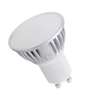 led_par16_5w_230v_3000k_gu10_iek_1_new