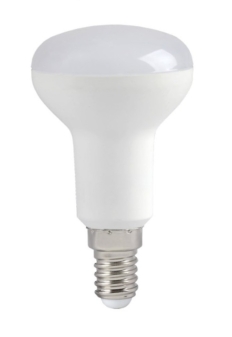 led_r50_eco_5w_230v_3000k_e14_iek_1_new