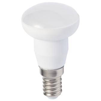 led_r63_eco_5w_230v_3000k_e27_iek_1_new