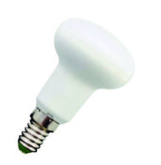 led_r63_spot_7w_230v_4000k_e27_megalight_10_100_