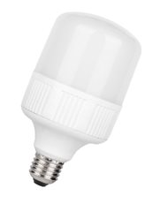 led_t100_standart_30w_230v_4000k_e27_megalight_20_30_50