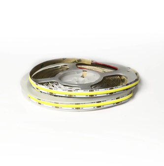 led_lenta_cob_12v_10w_m_900lm_m_8mm_6500k_ip64_5m