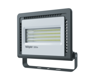 led_prozhektor_100w_6500k_ip65_navigator_1_1_12_new