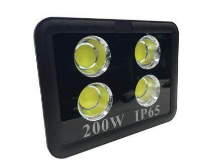 led_prozhektor_arena_200w_5000k_ip65_megalight_1_new