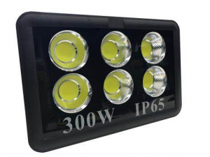 led_prozhektor_arena_300w_5000k_ip65_megalight_1_new