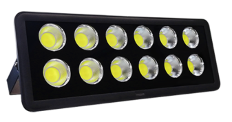 led_prozhektor_arena_600w_5000k_ip65_megalight_1_new