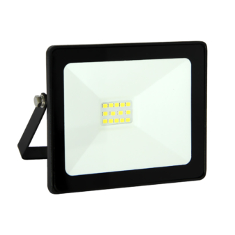 led_prozhektor_inter_10w_750lm_133x98x20_6500k_ip65_megalight_24