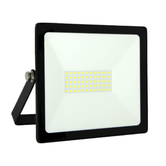 led_prozhektor_inter_50w_3750lm_220x160x25_6500k_ip65_megalight_20