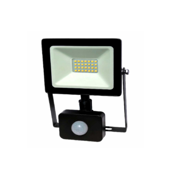 led_prozhektor_inter_fox_10w_750lm_110x45x165_6500k_ip44_megalight_24
