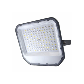led_prozhektor_onyx_30w_3000lm_170x150x30_6500k_ip65_megalight_40