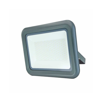 led_prozhektor_titan_10w_900lm_115x27x87_6500k_ip65_megalight_40