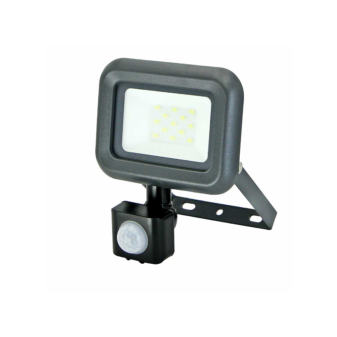 led_prozhektor_titan_fox_10w_900lm_115x45x145_6500k_ip44_megalight_40